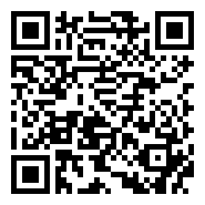  Авторизоваться через Telegram-бота 